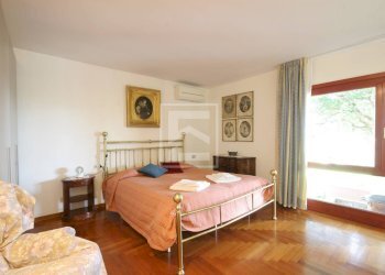 Foto 13 - Villa Via Catullo, Manerba del Garda - foto 13