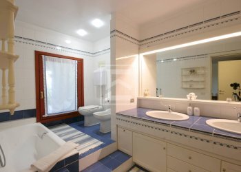 Foto 15 - Villa Via Catullo, Manerba del Garda - foto 15