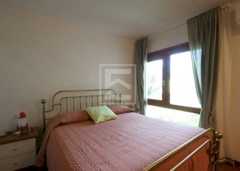 Foto 18 - Villa Via Catullo, Manerba del Garda - foto 18