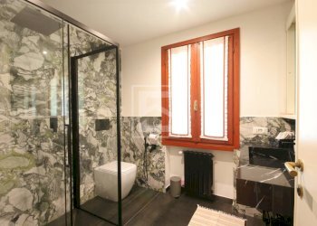 Foto 19 - Villa Via Catullo, Manerba del Garda - foto 19