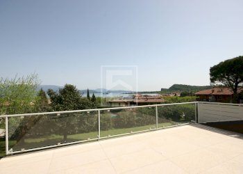 Foto 20 - Villa Via Catullo, Manerba del Garda - foto 20