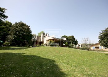 Foto 26 - Villa Via Catullo, Manerba del Garda - foto 26