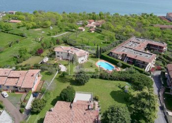 Foto 30 - Villa Via Catullo, Manerba del Garda - foto 30