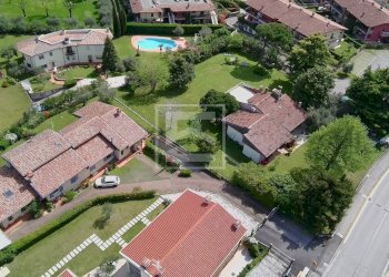 Foto 32 - Villa Via Catullo, Manerba del Garda - foto 32