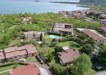 Foto 34 - Villa Via Catullo, Manerba del Garda - foto 34