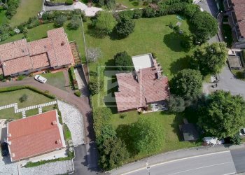 Foto 35 - Villa Via Catullo, Manerba del Garda - foto 35