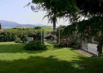 Foto 37 - Villa Via Catullo, Manerba del Garda - foto 37