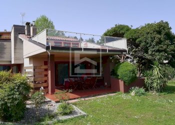 Foto 38 - Villa Via Catullo, Manerba del Garda - foto 38