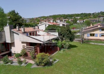 Foto 40 - Villa Via Catullo, Manerba del Garda - foto 40