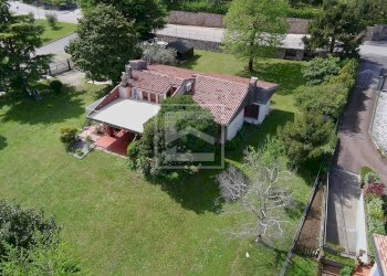 Foto 41 - Villa Via Catullo, Manerba del Garda - foto 41