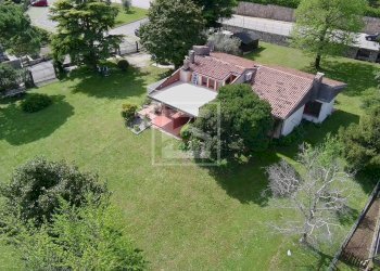 Foto 42 - Villa Via Catullo, Manerba del Garda - foto 42