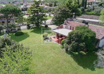 Foto 44 - Villa Via Catullo, Manerba del Garda - foto 44