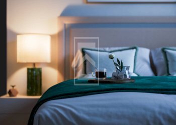 Foto 20 - Attico piazza San Bernardino, Salò - foto 20