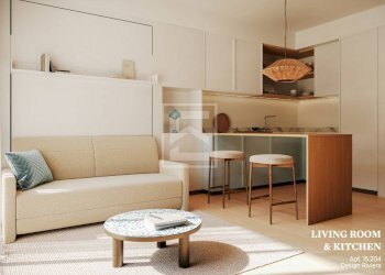 Foto 12 - Two-room apartment piazza San Bernardino, Salò - photo 12