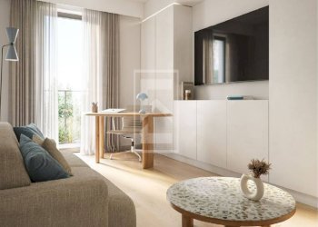 Foto 12 - Trilocale piazza San Bernardino, Salò - foto 12