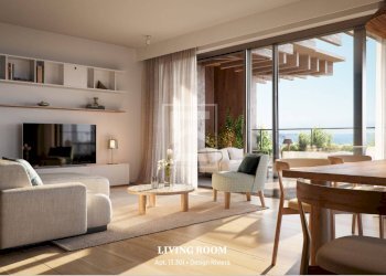 Foto 3 - Attic piazza San Bernardino, Salò - photo 3