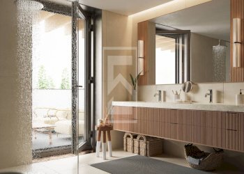 Foto 15 - Trilocale piazza San Bernardino, Salò - foto 15