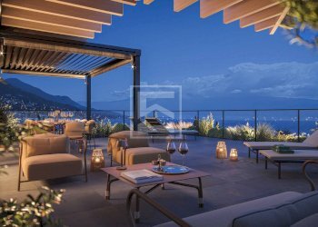 Foto 20 - Trilocale piazza San Bernardino, Salò - foto 20