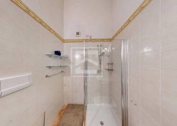 Foto 12 - Trilocale Località Sermana
 
1, Peschiera del Garda - foto 12