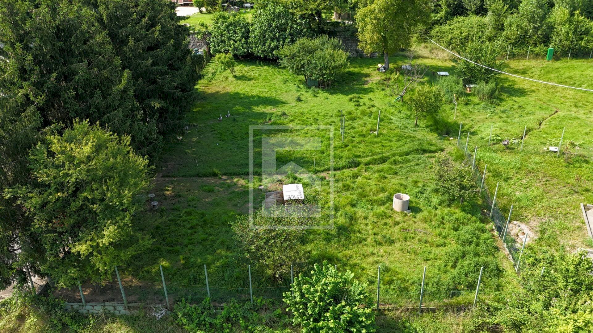 Foto 1 - Building land Vallio Terme - photo 1