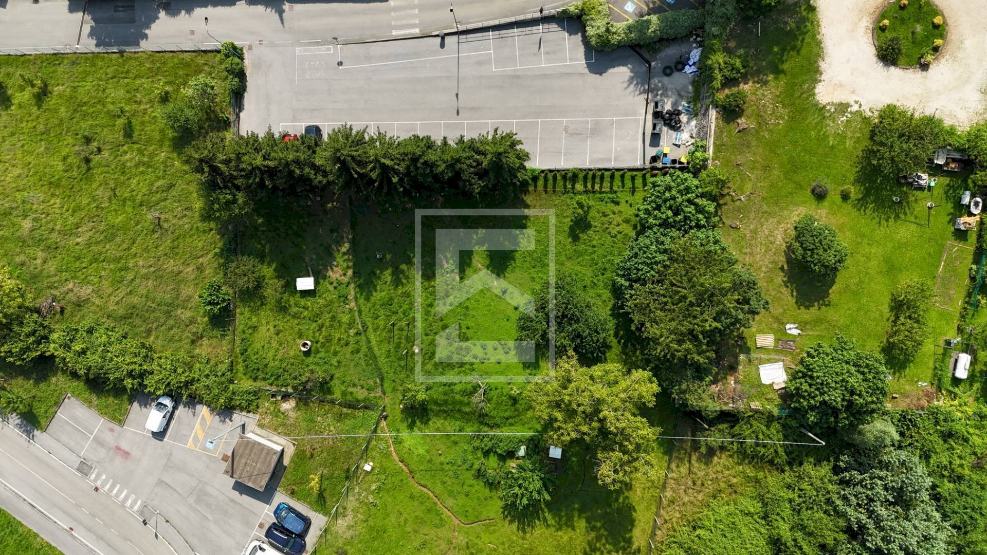 Foto 3 - Building land Vallio Terme - photo 3