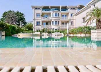 Foto 13 - Hotel Via Tommaso dal Molin
45, Desenzano del Garda - foto 13