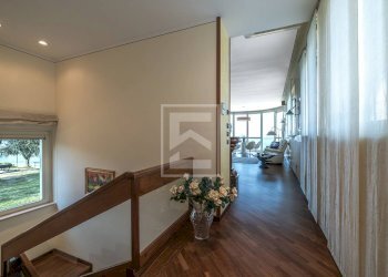 Foto 15 - Hotel Via Tommaso dal Molin
45, Desenzano del Garda - foto 15