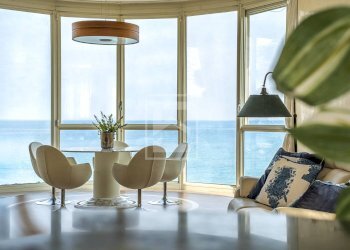 Foto 16 - Hotel Via Tommaso dal Molin
45, Desenzano del Garda - foto 16