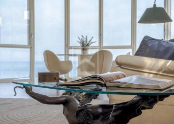 Foto 19 - Hotel Via Tommaso dal Molin
45, Desenzano del Garda - foto 19