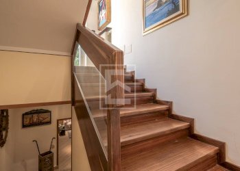 Foto 24 - Hotel Via Tommaso dal Molin
45, Desenzano del Garda - foto 24