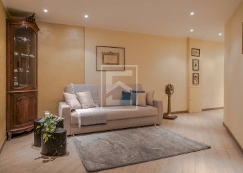 Foto 25 - Hotel Via Tommaso dal Molin
45, Desenzano del Garda - foto 25