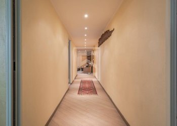 Foto 26 - Hotel Via Tommaso dal Molin
45, Desenzano del Garda - foto 26