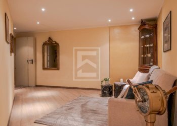 Foto 27 - Hotel Via Tommaso dal Molin
45, Desenzano del Garda - foto 27