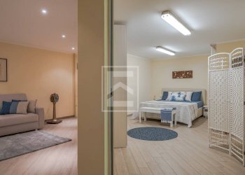 Foto 28 - Hotel Via Tommaso dal Molin
45, Desenzano del Garda - foto 28