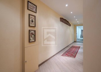 Foto 29 - Hotel Via Tommaso dal Molin
45, Desenzano del Garda - foto 29