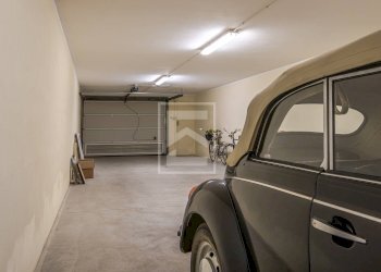 Foto 30 - Hotel Via Tommaso dal Molin
45, Desenzano del Garda - foto 30