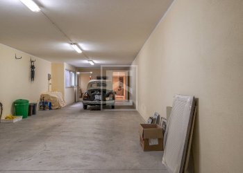 Foto 31 - Hotel Via Tommaso dal Molin
45, Desenzano del Garda - foto 31