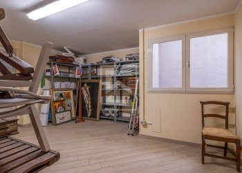 Foto 32 - Hotel Via Tommaso dal Molin
45, Desenzano del Garda - foto 32