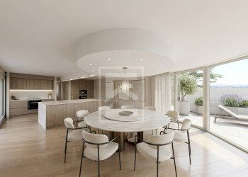 Foto 2 - Hotel Via Tommaso dal Molin
45, Desenzano del Garda - foto 2