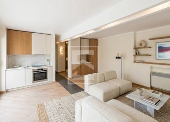 Foto 5 - Hotel Via Tommaso dal Molin
45, Desenzano del Garda - foto 5