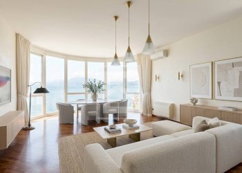 Foto 17 - Hotel Via Tommaso dal Molin
45, Desenzano del Garda - foto 17