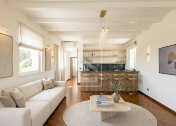 Foto 18 - Hotel Via Tommaso dal Molin
45, Desenzano del Garda - foto 18