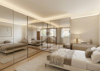 Foto 20 - Hotel Via Tommaso dal Molin
45, Desenzano del Garda - foto 20