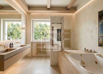 Foto 21 - Hotel Via Tommaso dal Molin
45, Desenzano del Garda - foto 21