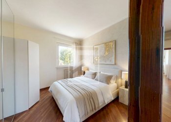 Foto 22 - Hotel Via Tommaso dal Molin
45, Desenzano del Garda - foto 22