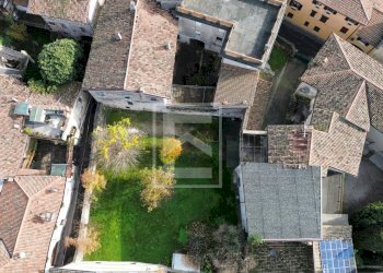 Foto 5 - Rustic via garibaldi
 
12, San Felice del Benaco - photo 5