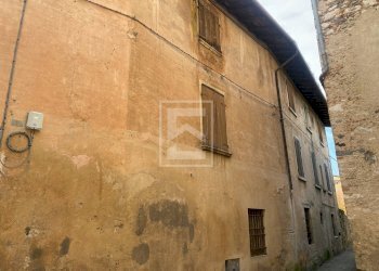 Foto 16 - Rustic via garibaldi
 
12, San Felice del Benaco - photo 16