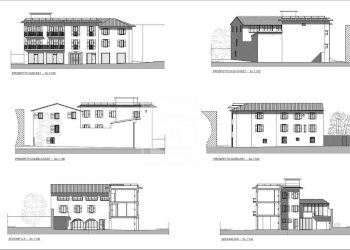 Foto 24 - Rustic via garibaldi
 
12, San Felice del Benaco - photo 24