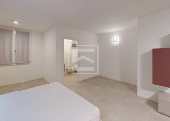 taverna - Appartamento Via Belvedere, Padenghe sul Garda - foto 31