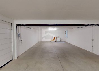 box doppio - Appartamento Via Belvedere, Padenghe sul Garda - foto 34